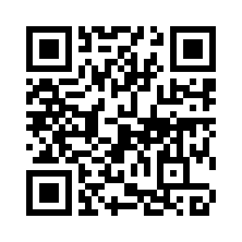 QR Code for 18AaZurzRSGgynAxKHGnNd8MJNXfReuqyy