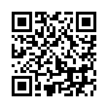 QR Code for 18AabEC95h6CUQuNa26vtwckPj8sofTG9