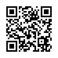 QR Code for 18AacTM4QB8zFP6FdMbQBo3gugYTtC22Qx