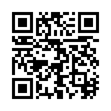 QR Code for 18AachBsdZyFd64EpMU6bfMfMz1MaU5EXQ