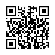 QR Code for 18AaduK9zEJFsr8dRc6CzFjGhBWMqrtjjS