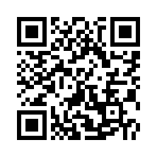 QR Code for 18AaenSdvrT1wrYHqtpFvmvkQaKJgRzbpD