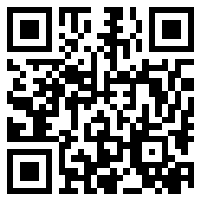 QR Code for 18Aagw2RXzmkQo1EeqVVogWxPdEmg2RCir