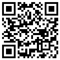 QR Code for 18AagwAMNRNwCfR95ZoK6P5VUEAg9othp