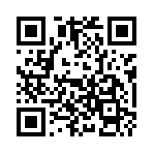 QR Code for 18AahhdrocZCC477pJ6bjNd2dk3CkNdyHf