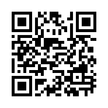 QR Code for 18AahiS3Ze7HHAFJyio4uGUsW3expSw2a7