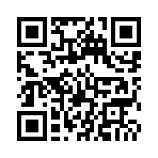 QR Code for 18AaipcoszcSED6a1mUBSfxgfDPyct16v8