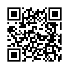 QR Code for 18AajxDatfZ3X64ZYLFi435vCQkTJAT32E