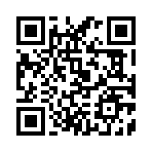 QR Code for 18Aakpq8axf8ofiWWLErAbn57XHZYu1Cjm
