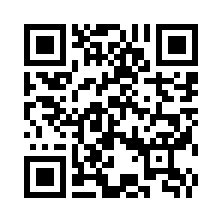 QR Code for 18AakrbWuq4Uhbmd4VsSJfGtau1vWLL5Na