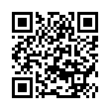 QR Code for 18Aao6fP4dtyK5SSeUXicnqf3qxmMYmFLW