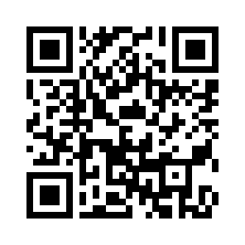 QR Code for 18AaogbcQf9hdbma1PttUFDYFezk3i3Yap