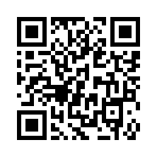 QR Code for 18AaoyPCCjLTvrrEBh6E7JchGLcW19bdHP