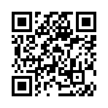 QR Code for 18Aap2RFHSYynKpmgqbtBkmokChKQRTdwv