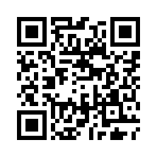 QR Code for 18AapUZ9iSyBFDALC4DjBRsoVn9kpf9iPq