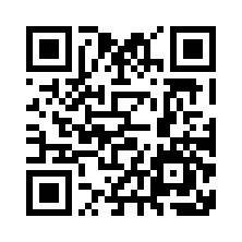 QR Code for 18AaprEfFSG1brdttEmrpa7bTSVttfDVa6