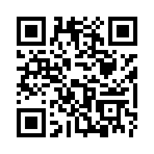 QR Code for 18Aar31a85CwbMwqiHhB8Kwm5kYFaUdBzd