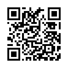 QR Code for 18AasDytVCChf4kYrQiH1Az4xrGDMkAaDJ