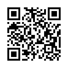 QR Code for 18AatAYn4ZPpxDWxUSWTsuWiPfsmMCFpby