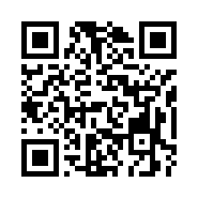 QR Code for 18AataPa7spTpn4vpdpm8rTSkmWsbmFNqo