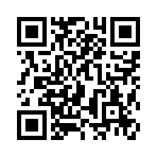 QR Code for 18Aatf44GqKUsWNt5MVi7TGRAK1mUi4PjS