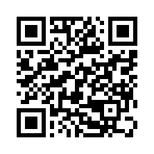 QR Code for 18AauSyiEEhvY7BRktCMBR91wpPnwQbRLV