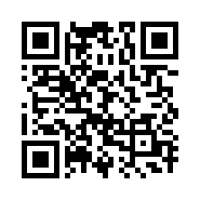 QR Code for 18AavJcXHoboSQySNM3YSkapBYR2DAcEaF
