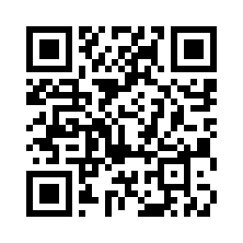 QR Code for 18AaynPhL8Q3DchRvoz5Dhx1PjWWZCc6Ch