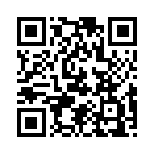 QR Code for 18AayqvVCgAUBWvz9mdxgPfqN6jUWKvxjp