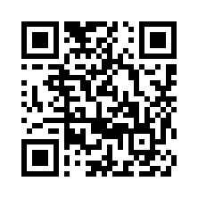 QR Code for 18Ab2B9QHaAiG8sFZFFbTR8iZbMoKLxKSc