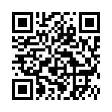QR Code for 18Ab3rcSbjqvwyVM8ANecaJmLwnaaHrAPo