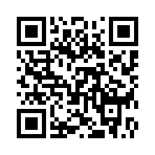 QR Code for 18Ab56jc3ktrXSCLtyZ5vsWYZ5yBzKweLU