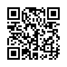 QR Code for 18Ab7AA2fBZeHuxAdSCi4W2vyvEXTWMwuX