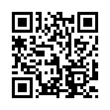 QR Code for 18Ab87uyEPoH1TPo7rA33yx5CCasCECTSB