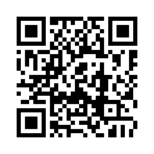 QR Code for 18AbAFTxsTBzBDunC3E7qqohsLDcf1kGd2