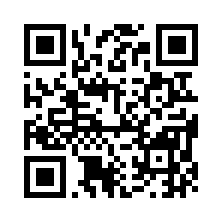 QR Code for 18AbBNRjdFbPXHGX9J8EdhSaDnnpdxTYx6