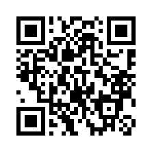 QR Code for 18AbFSGoGEcQuNgP6q11hR5WGAzQFc9Kva