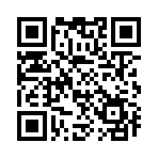 QR Code for 18AbHDaeVw8P2MRodciFrocx7fGawFNGnK