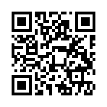 QR Code for 18AbLZJsWk3PM26fjws74kJ5J1rSvFm9CT