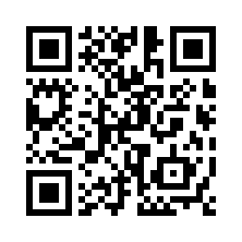QR Code for 18AbLxCMkTcP1SSAA3hpWBffz2KfHJFTUQ