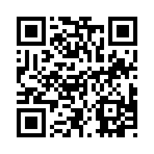 QR Code for 18AbM3mTgQPMdwEmvEKhwpprLP6tFSSJEy