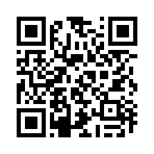 QR Code for 18AbSDftRjVHKApfTC1FNdW1kJapuvTppn