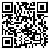 QR Code for 18AbWjhBjHyitTPaXvcUtgpozP22Ca2wPa