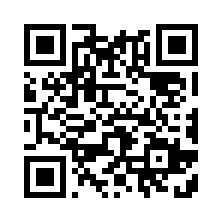 QR Code for 18AbXxcLHq1HqUhDt9gpb2uacAAt2NdRaF