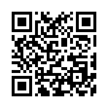 QR Code for 18AbXykPvyh1ELsTYtgi2e9vMBsAsxQfwe