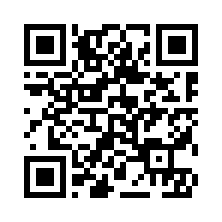 QR Code for 18AbZbbrZd1XkVgtGpcW42jcj2YTMSpUUQ