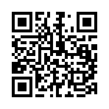 QR Code for 18AbbUAsbi7cCbNKvCQhwSwWeHHKU7dPdk