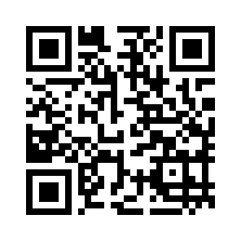 QR Code for 18AbdSjN8GcueBQJagmDNTNTBgQuPawfj9