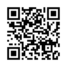 QR Code for 18AbedjdRYZt87iJA2QqHfUqaSiXC9chSk