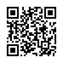QR Code for 18Abi5Cm2L6rvNEX61Yo2ui9teo9NeKPo5